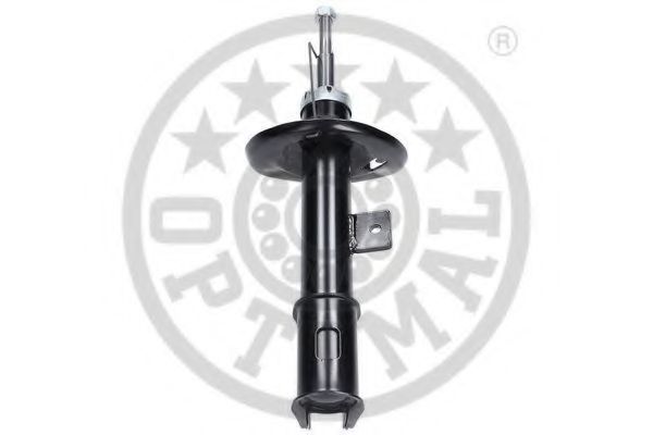 Амортизатор OPTIMAL A-3018GR
