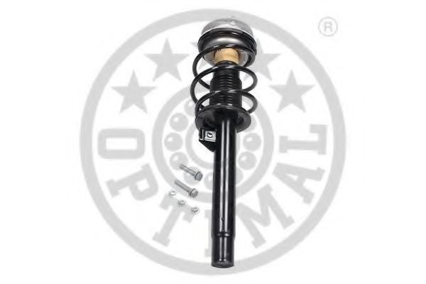 Амортизатор OPTIMAL A-3021L-KIT8