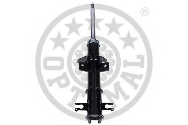 Амортизатор OPTIMAL A-3034G