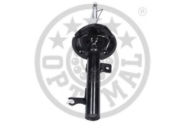 Амортизатор OPTIMAL A-3063GL