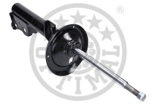 Амортизатор OPTIMAL A-3064G