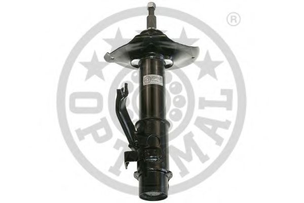 Амортизатор OPTIMAL A-3077HL