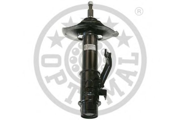Амортизатор OPTIMAL A-3077HR