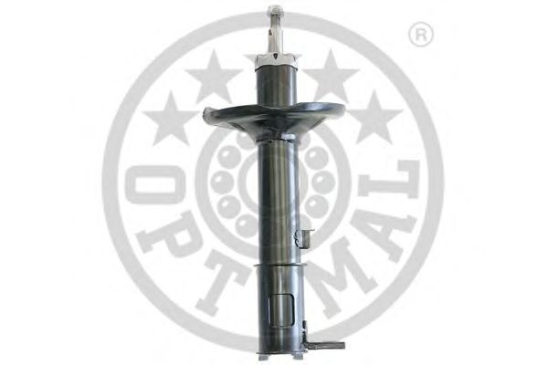 Амортизатор OPTIMAL A-3081GL