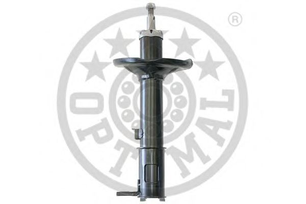 Амортизатор OPTIMAL A-3081GR