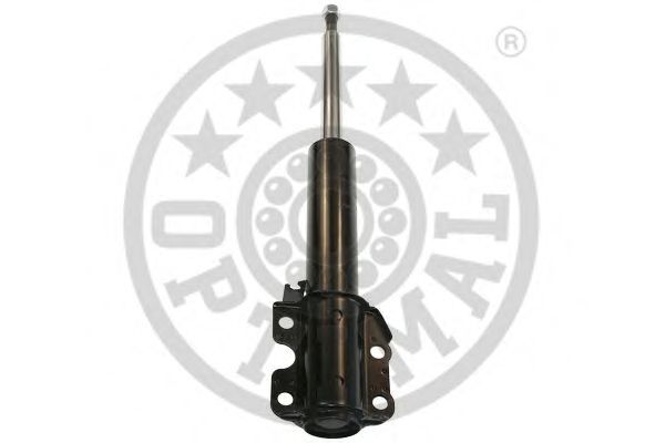 Амортизатор OPTIMAL A-3091H