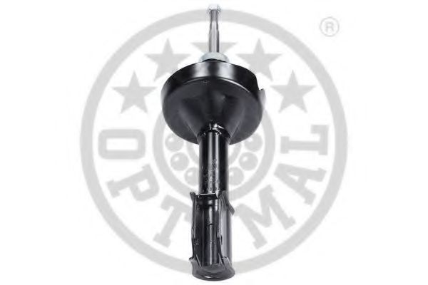 Амортизатор OPTIMAL A-3092G