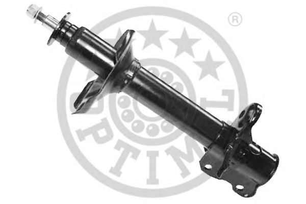 Амортизатор OPTIMAL A-3100HR