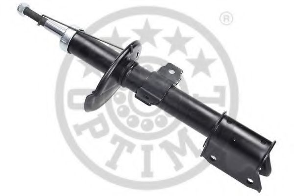Амортизатор OPTIMAL A-3107G Амортизатор OPTIMAL A-3107G