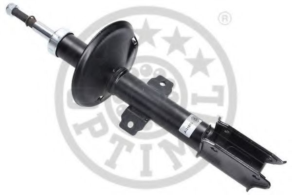 Амортизатор OPTIMAL A-3107G Амортизатор OPTIMAL A-3107G