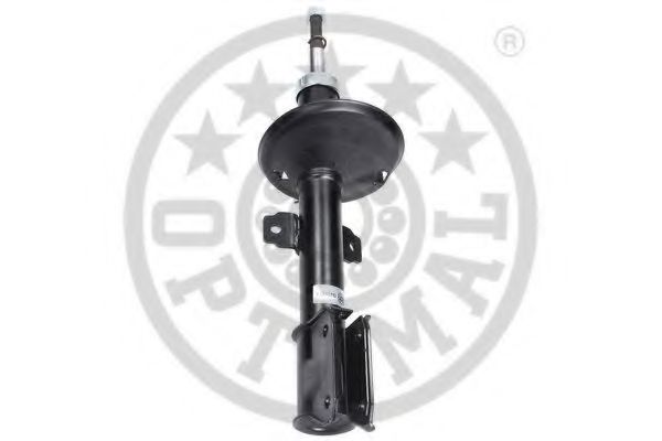 Амортизатор OPTIMAL A-3107G Амортизатор OPTIMAL A-3107G