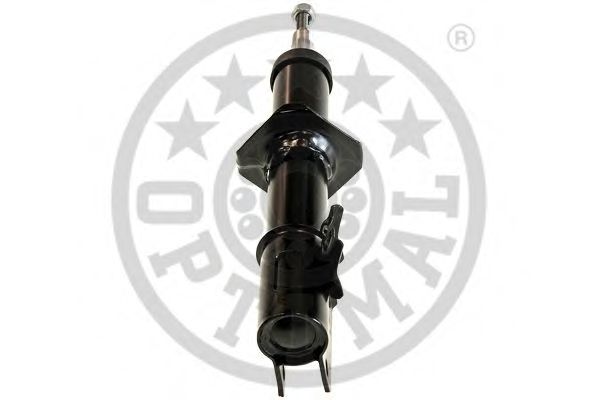Амортизатор OPTIMAL A-3111HL
