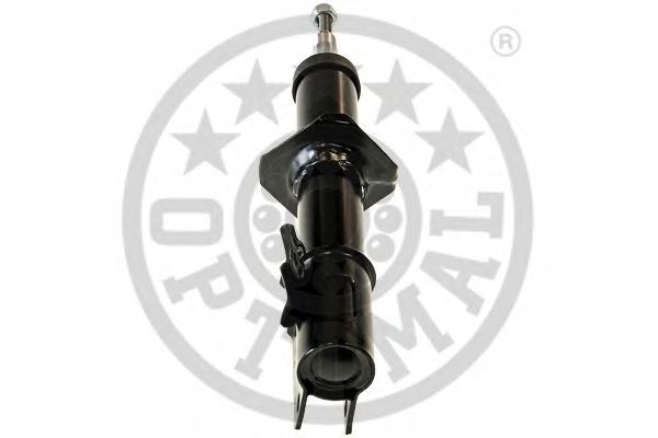 Амортизатор OPTIMAL A-3111HR
