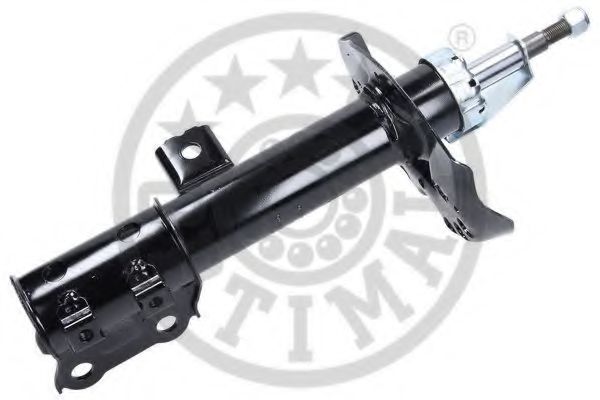 Амортизатор OPTIMAL A-3115GL Амортизатор OPTIMAL A-3115GL