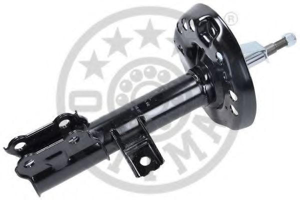 Амортизатор OPTIMAL A-3115GL Амортизатор OPTIMAL A-3115GL