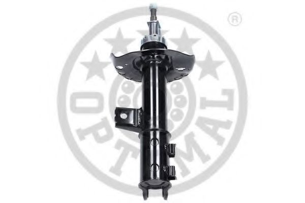 Амортизатор OPTIMAL A-3115GL Амортизатор OPTIMAL A-3115GL