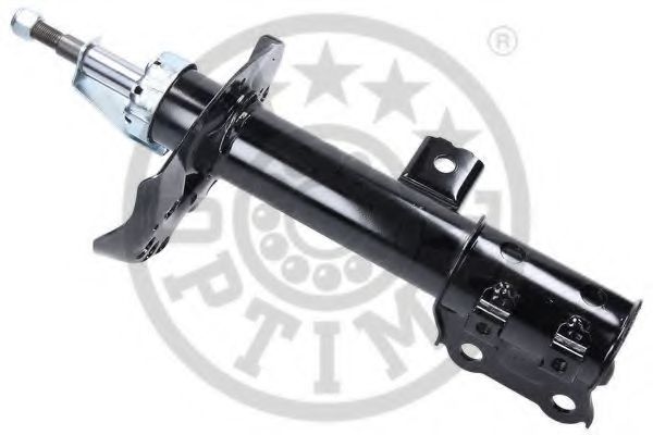 Амортизатор OPTIMAL A-3115GR Амортизатор OPTIMAL A-3115GR