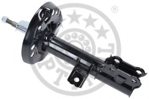 Амортизатор OPTIMAL A-3115GR Амортизатор OPTIMAL A-3115GR
