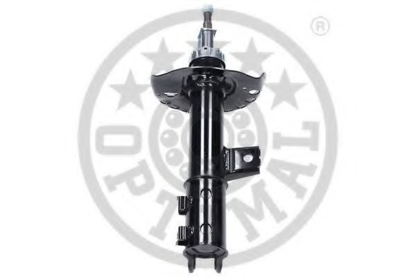 Амортизатор OPTIMAL A-3115GR Амортизатор OPTIMAL A-3115GR