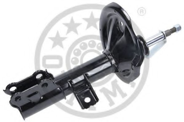 Амортизатор OPTIMAL A-3116GL Амортизатор OPTIMAL A-3116GL
