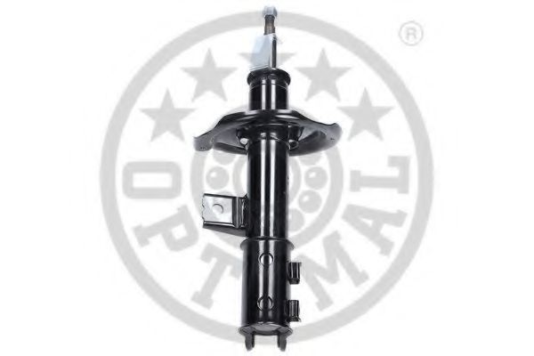 Амортизатор OPTIMAL A-3116GL Амортизатор OPTIMAL A-3116GL