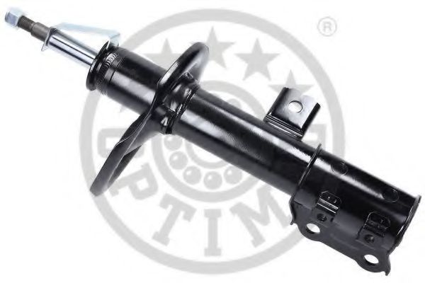 Амортизатор OPTIMAL A-3116GR Амортизатор OPTIMAL A-3116GR