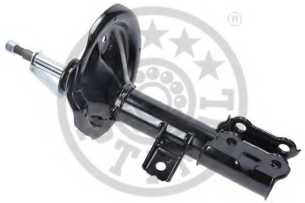 Амортизатор OPTIMAL A-3116GR Амортизатор OPTIMAL A-3116GR