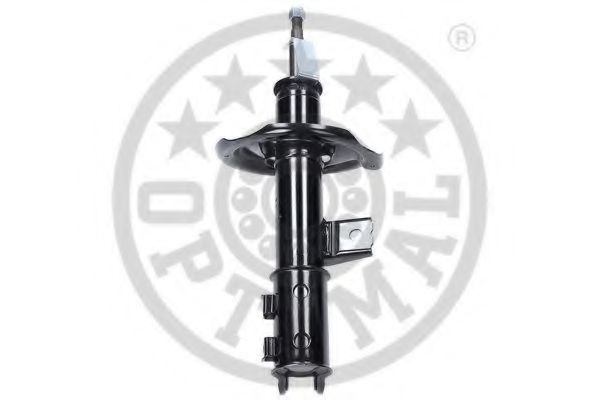 Амортизатор OPTIMAL A-3116GR Амортизатор OPTIMAL A-3116GR