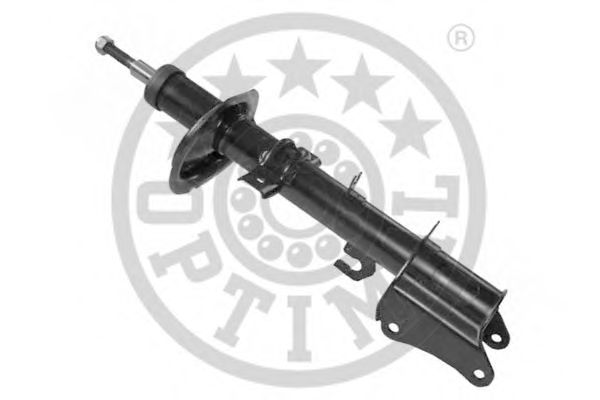 Амортизатор OPTIMAL A-3145G