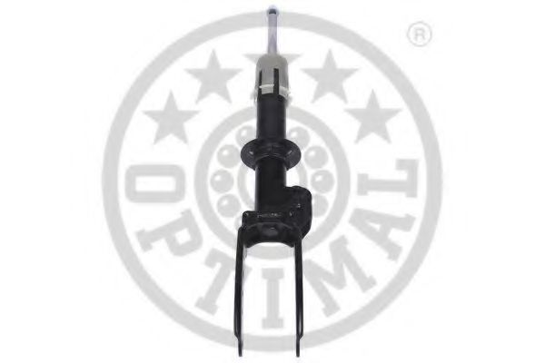 Амортизатор OPTIMAL A-3175GL