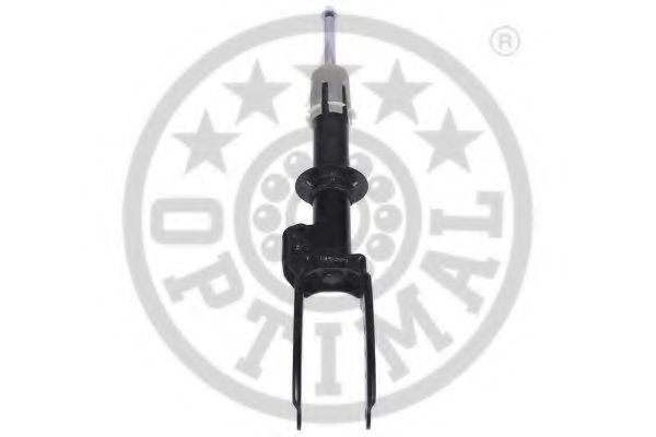 Амортизатор OPTIMAL A-3175GR