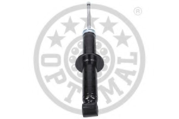 Амортизатор OPTIMAL A-3176G