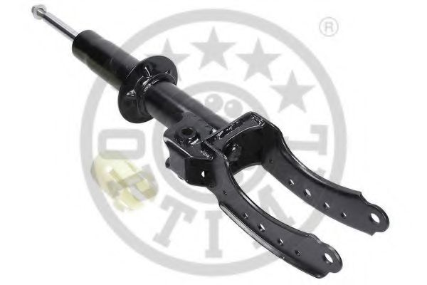 Амортизатор OPTIMAL A-3177GL Амортизатор OPTIMAL A-3177GL