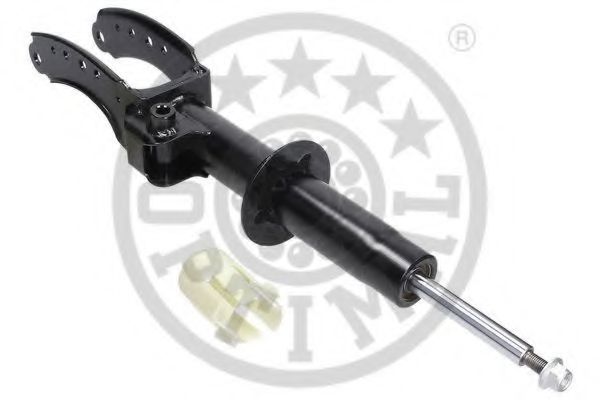 Амортизатор OPTIMAL A-3177GL Амортизатор OPTIMAL A-3177GL