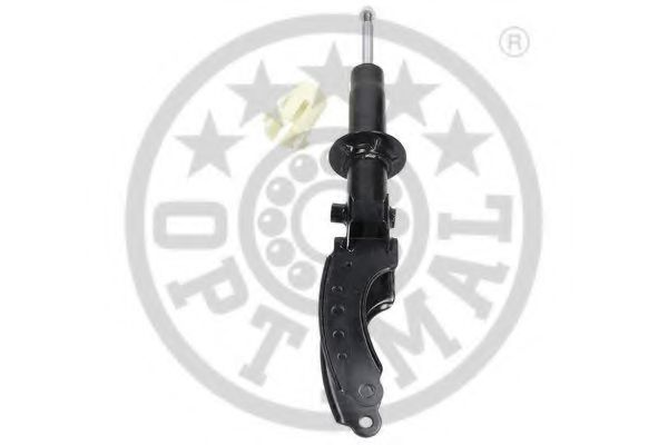 Амортизатор OPTIMAL A-3177GL Амортизатор OPTIMAL A-3177GL