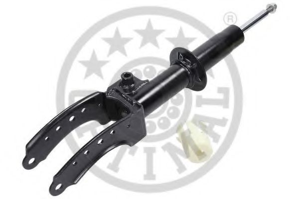 Амортизатор OPTIMAL A-3177GR Амортизатор OPTIMAL A-3177GR