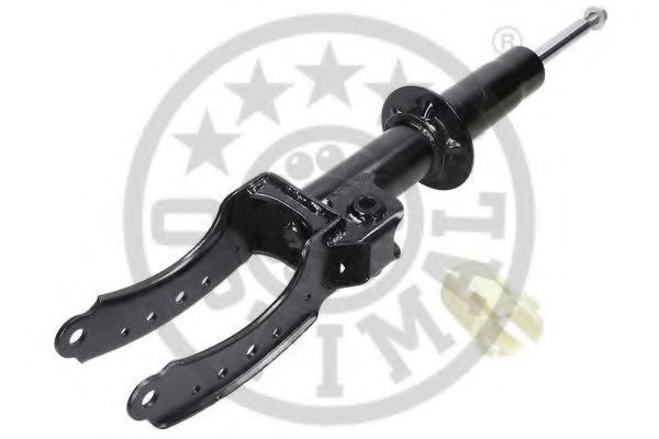 Амортизатор OPTIMAL A-3177GR Амортизатор OPTIMAL A-3177GR