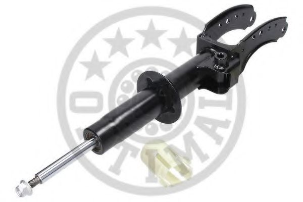 Амортизатор OPTIMAL A-3177GR Амортизатор OPTIMAL A-3177GR