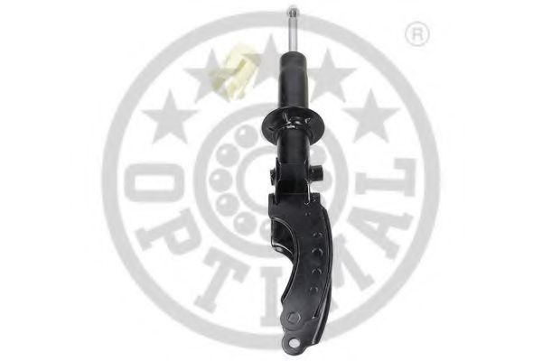 Амортизатор OPTIMAL A-3177GR Амортизатор OPTIMAL A-3177GR