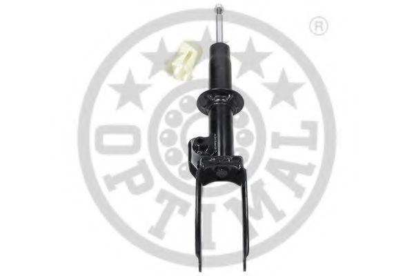 Амортизатор OPTIMAL A-3177GR