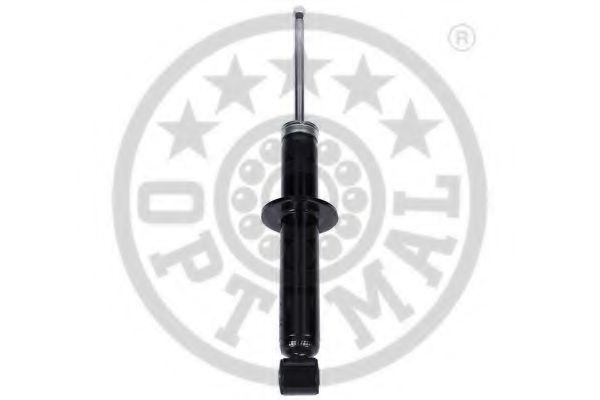 Амортизатор OPTIMAL A-3178G