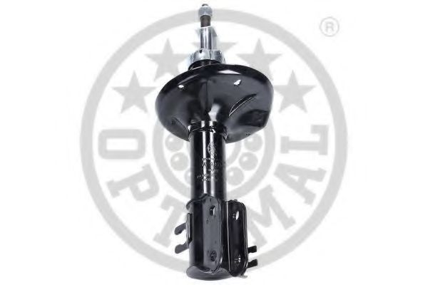Амортизатор OPTIMAL A-3179GL