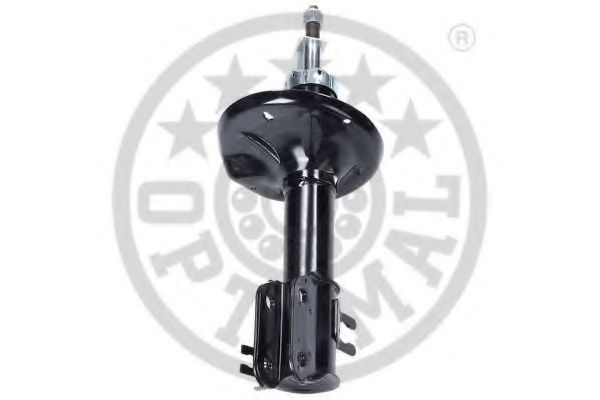 Амортизатор OPTIMAL A-3179GR