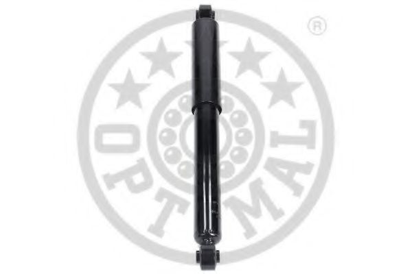 Амортизатор OPTIMAL A-3180G