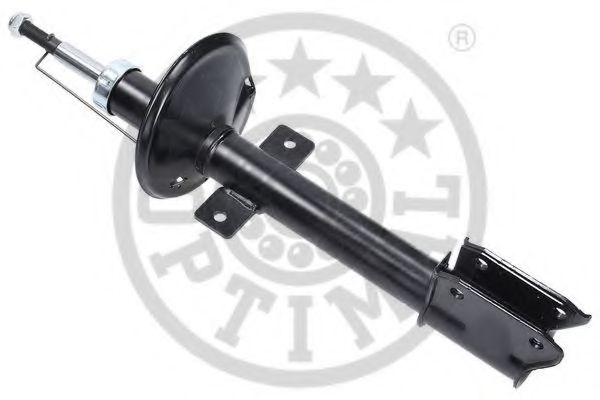 Амортизатор OPTIMAL A-3181G Амортизатор OPTIMAL A-3181G