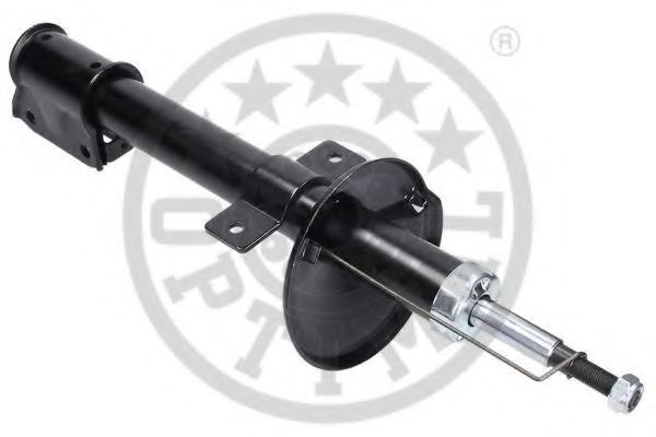 Амортизатор OPTIMAL A-3181G Амортизатор OPTIMAL A-3181G