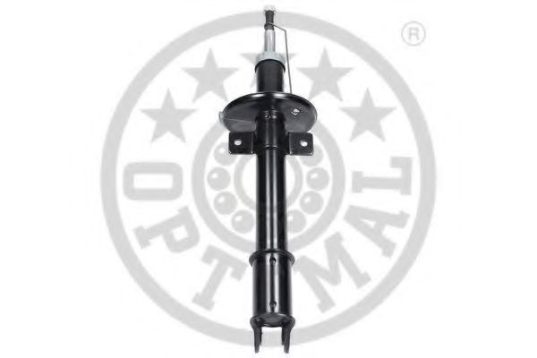 Амортизатор OPTIMAL A-3181G