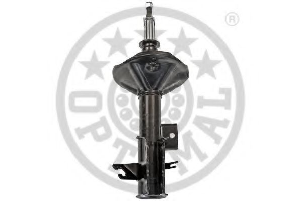 Амортизатор OPTIMAL A-3182GL