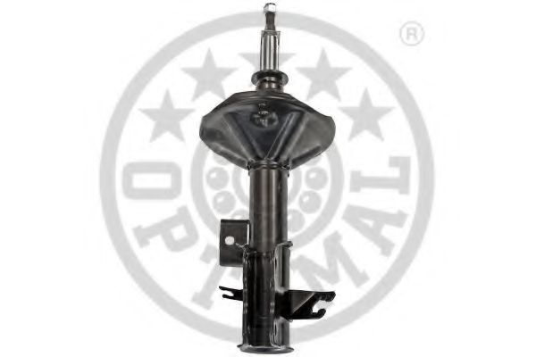Амортизатор OPTIMAL A-3182GR