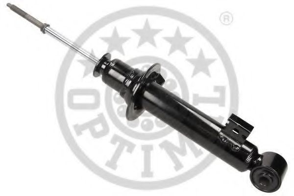 Амортизатор OPTIMAL A-3184G Амортизатор OPTIMAL A-3184G